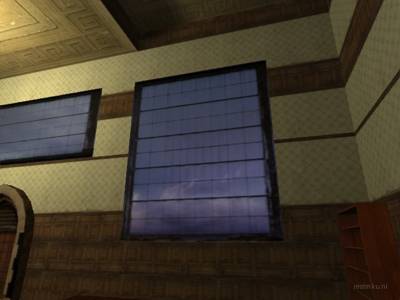 cs_mountainabode_lith thumb 22