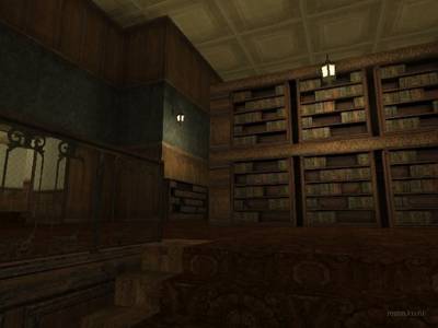 cs_mountainabode_lith thumb 12
