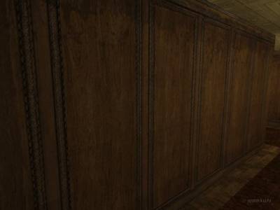 cs_mountainabode_lith thumb 11