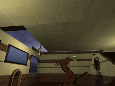 cs_mountainabode_lith thumb 16