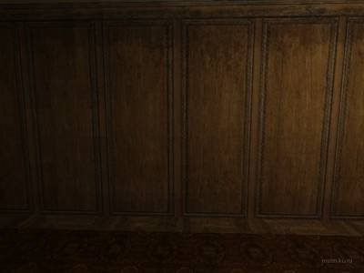 cs_mountainabode_lith thumb 5