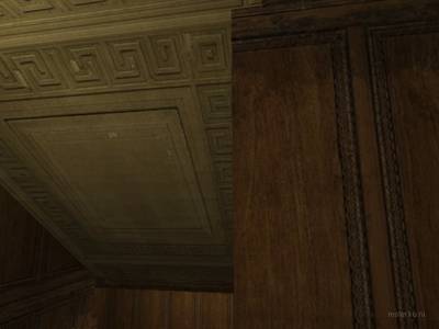 cs_mountainabode_lith thumb 10