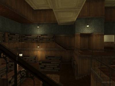 cs_mountainabode_lith thumb 21