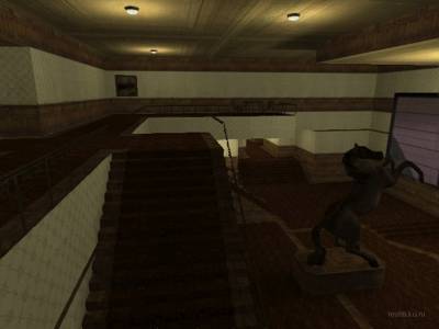 cs_mountainabode_lith thumb 4