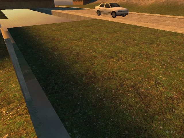 cs_movingin_v2 for css screenshot