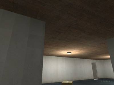 cs_movingin_v2 thumb 19