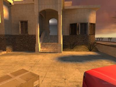 cs_movingin_v2 thumb 21