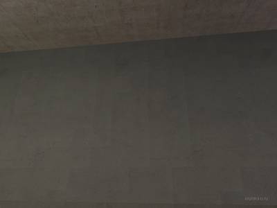 cs_movingin_v2 thumb 13