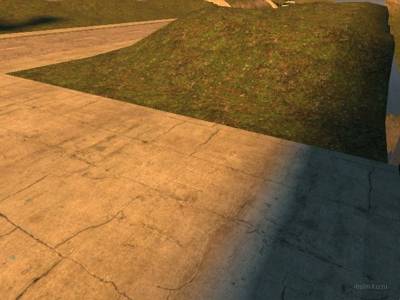 cs_movingin_v2 thumb 23