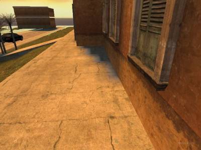 cs_movingin_v2 thumb 27