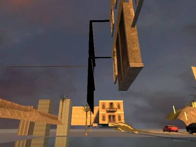 cs_movingin_v2 thumb 8