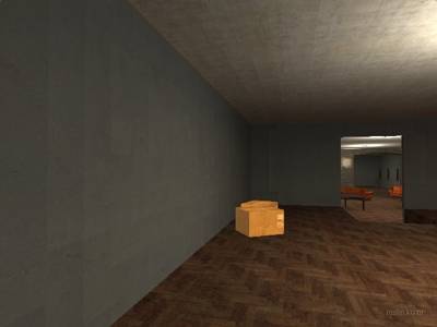 cs_movingin_v2 thumb 12