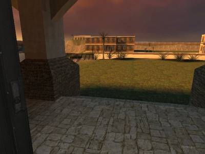cs_movingin_v2 thumb 34