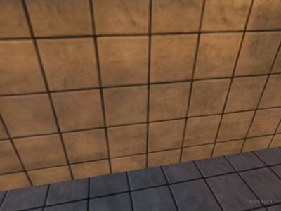 cs_movingin_v2 thumb 30
