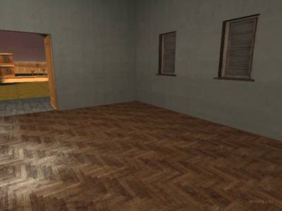 cs_movingin_v2 thumb 28