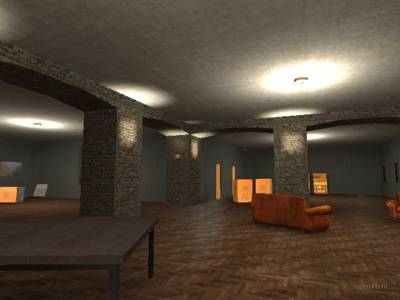 cs_movingin_v2 thumb 15