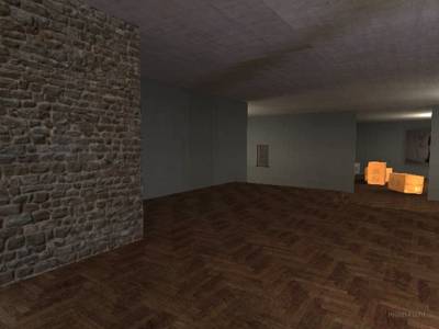 cs_movingin_v2 thumb 17
