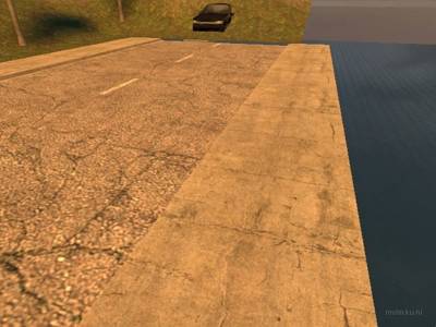 cs_movingin_v2 thumb 4