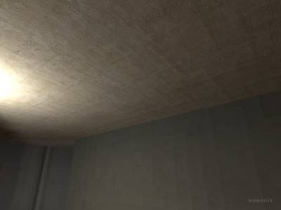 cs_movingin_v2 thumb 7
