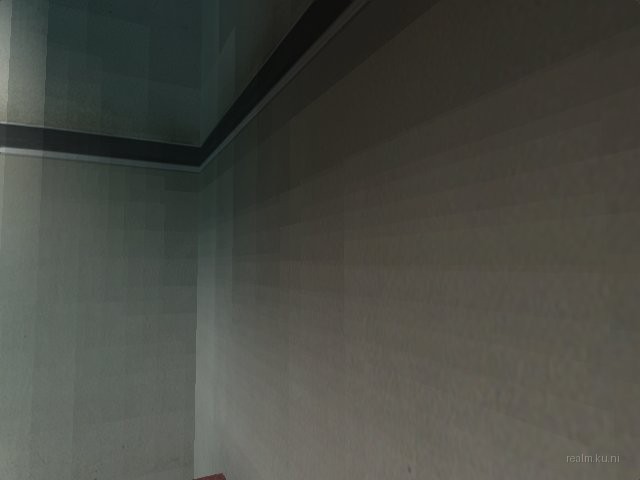 cs_mp_shop2 for css screenshot