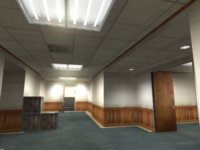 cs_mp_shop2 thumb 22