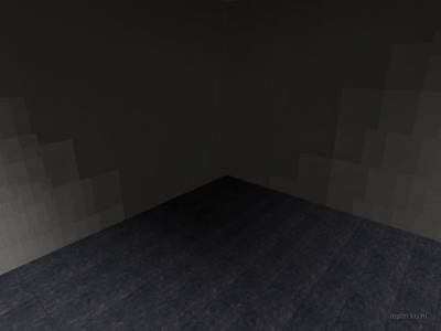 cs_mp_shop2 thumb 2