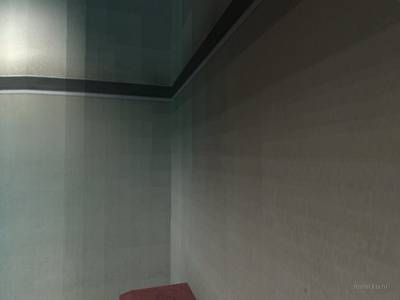 cs_mp_shop2 thumb 17
