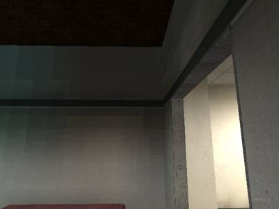 cs_mp_shop2 thumb 29
