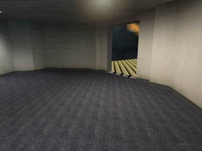 cs_mp_shop2 thumb 13