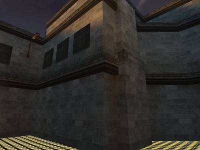cs_mp_shop2 thumb 6
