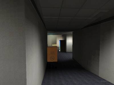 cs_mp_shop2 thumb 16