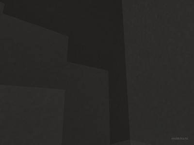 cs_mp_shop2 thumb 4