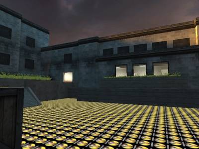 cs_mp_shop2 thumb 9