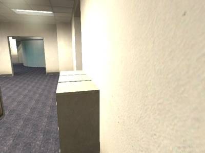 cs_mp_shop2 thumb 24