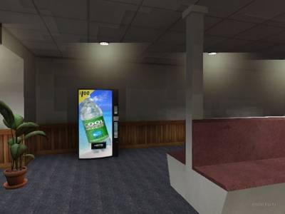 cs_mp_shop2 thumb 18