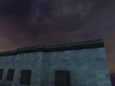 cs_mp_shop2 thumb 28