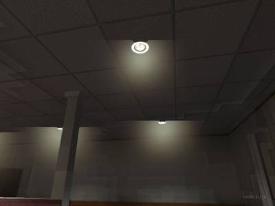 cs_mp_shop2 thumb 7