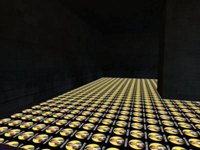 cs_mp_shop2 thumb 19