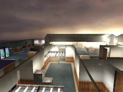 cs_mp_shop2 thumb 30