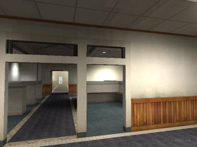cs_mp_shop2 thumb 12