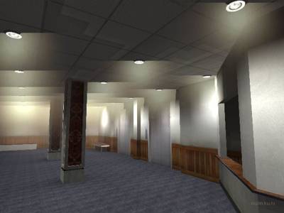 cs_mp_shop2 thumb 5