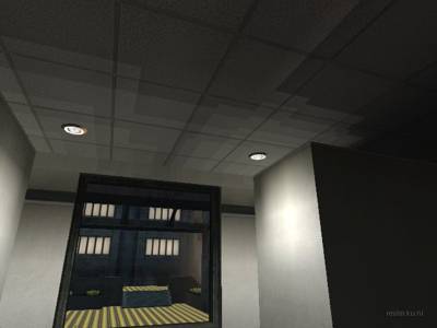 cs_mp_shop2 thumb 14