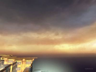 cs_mp_shop2 thumb 23
