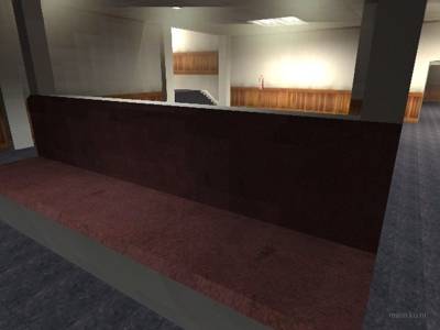 cs_mp_shop2 thumb 25