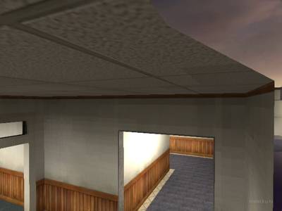 cs_mp_shop2 thumb 27