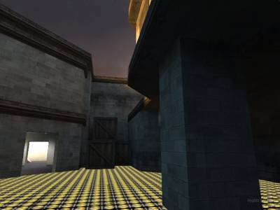 cs_mp_shop2 thumb 15