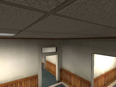cs_mp_shop2 thumb 3