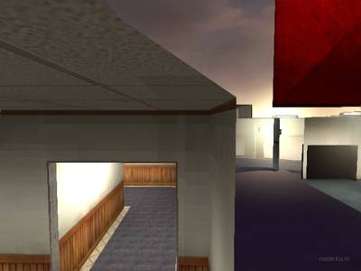cs_mp_shop2 thumb 26