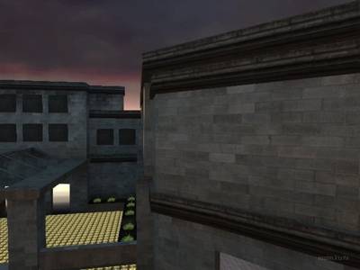 cs_mp_shop2 thumb 20