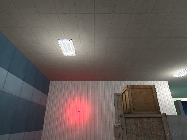 cs_muhtabar for css screenshot